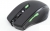 Wozlo WZ-2812 Mouse