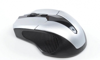 Wozlo WZ-6220 Mouse