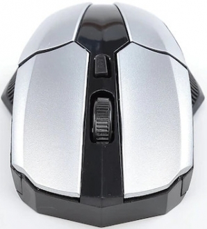 Wozlo WZ-6220 Mouse