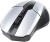 Wozlo WZ-6220 Mouse