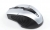 Wozlo WZ-6220 Mouse