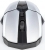 Wozlo WZ-6220 Mouse