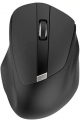 Wozlo G-216 resim