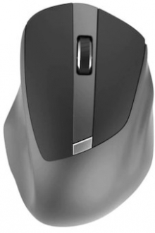 Wozlo G-216 Mouse