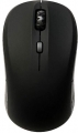 Wozlo WZ-2818 resim