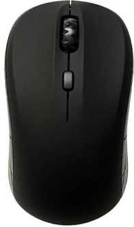 Wozlo WZ-2818 Mouse