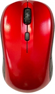 Wozlo WZ-2818 Mouse