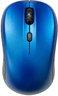 Wozlo WZ-2818 Mouse