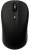 Wozlo WZ-2818 Mouse
