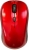 Wozlo WZ-2818 Mouse