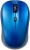 Wozlo WZ-2818 Mouse