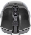 Wozlo YR-2815 resim