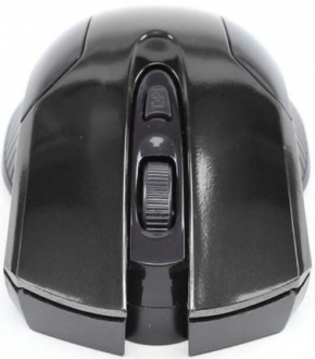 Wozlo YR-2815 Mouse