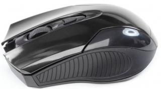 Wozlo YR-2815 Mouse