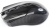 Wozlo YR-2815 Mouse