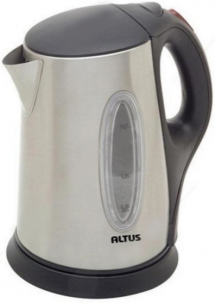 Altus AL-723 Su Isıtıcı