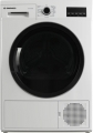 Daewoo D-TR TD 0801W resim