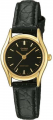 Casio LTP-1094Q-1ARDF resim