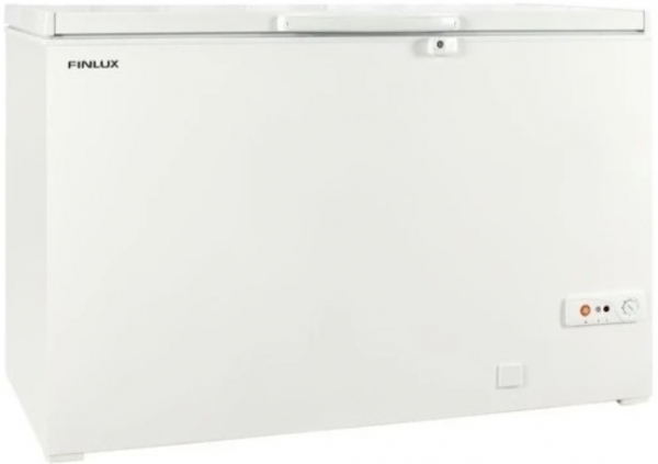 Finlux FN 501 Derin Dondurucu