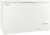 Finlux FN 501 Derin Dondurucu