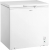 Vestel SD20101 Derin Dondurucu