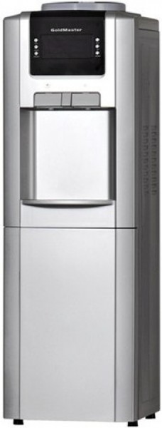 Goldmaster SE-97 Su Sebili