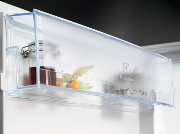 Electrolux LFB3AF82R Buzdolabı