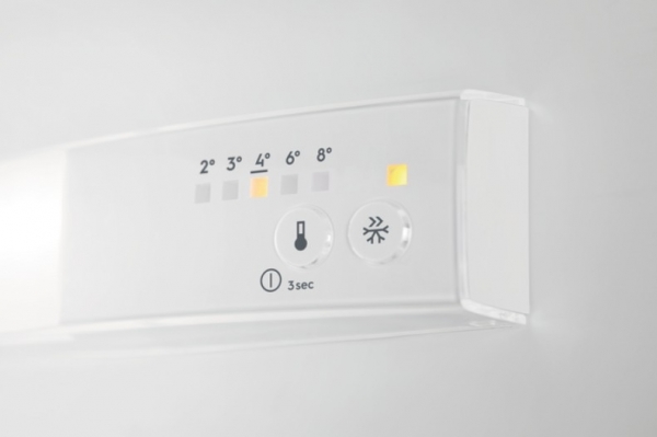 Electrolux LFB3AF82R Buzdolabı