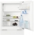 Electrolux LFB3AF82R Buzdolabı