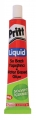 Pritt Solventsiz Sıvı Yapıştırıcı 90 g