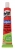 Pritt Solventsiz Sıvı Yapıştırıcı 90 g