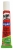 Pritt Solventsiz Sıvı Yapıştırıcı 20 g