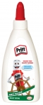 Pritt Beyaz Tutkal Yapıştırıcı 110 g resim