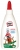 Pritt Beyaz Tutkal Yapıştırıcı 110 g