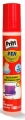 Pritt Glue Pen Yapıştırıcı 55 ml