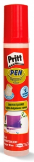 Pritt Glue Pen Yapıştırıcı 55 ml