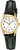 Casio LTP-1094Q-7B1RDF Kol Saati