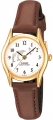 Casio LTP-1094Q-7B9RDF resim