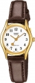 Casio LTP-1094Q-7B5RDF resim