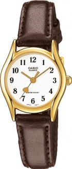 Casio LTP-1094Q-7B5RDF Kol Saati