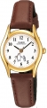 Casio LTP-1094Q-7B6RDF resim