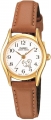 Casio LTP-1094Q-7B7RDF resim