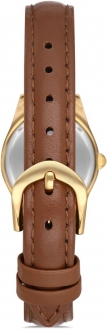 Casio LTP-1094Q-7B7RDF Kol Saati