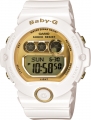 Casio Baby-G BG-6901-7DR resim