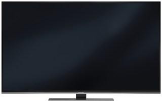 Arçelik A65L 9783 5S Ultima UHD+ Ultra HD (4K) TV