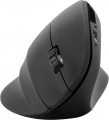 Speedlink Piavo Wireless resim