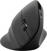 Speedlink Piavo Wireless resim