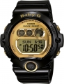 Casio Baby-G BG-6901-1DR resim