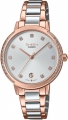 Casio Sheen SHE-4056SPG-7AUDF resim