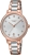 Casio Sheen SHE-4056SPG-7AUDF Kol Saati